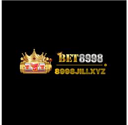8998jilixyz