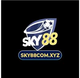 sky88comxyz