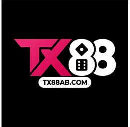tx88abcom