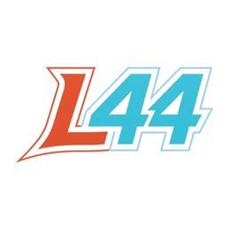 l44money