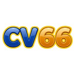 cv66money