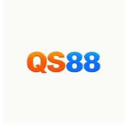 qs88procom