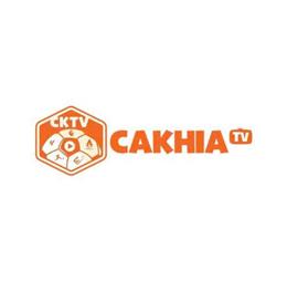 cakhiatv36com