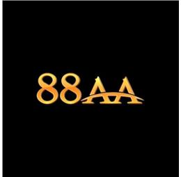 88aaorgv1n