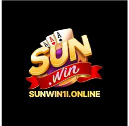 taisunwin68net