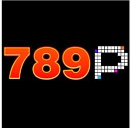 789pinbet