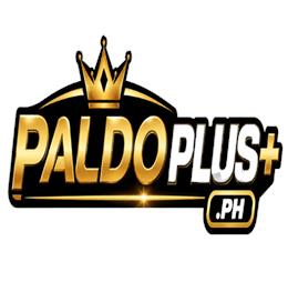 paldoplussph