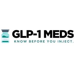 medicinehack1