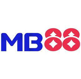 mb88autos