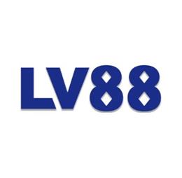 lv88boston