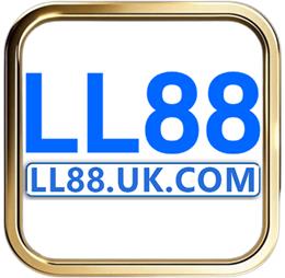 ll88ukcom