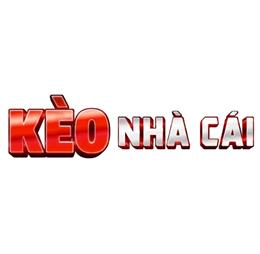 keonhacaibayern