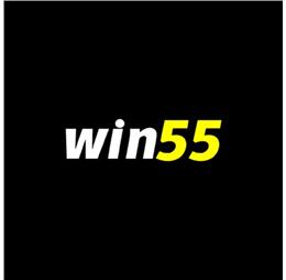 Win55bnetvn
