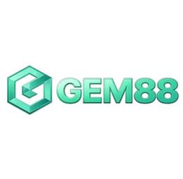 gem888in
