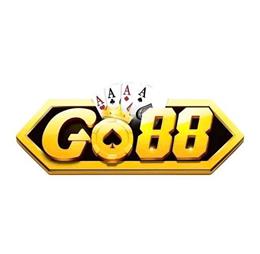 go88gorucom