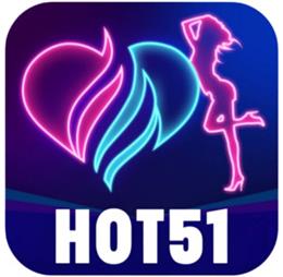 hot51international