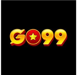 go99ireqeschool