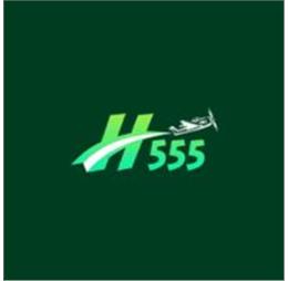 h555gamepkcom