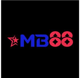 Pmb88net