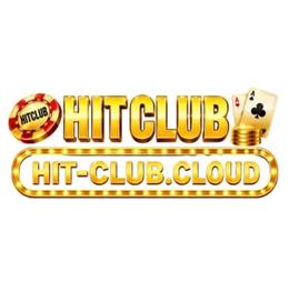 hitclubcloud2