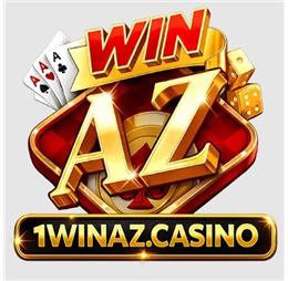 1winazcasino