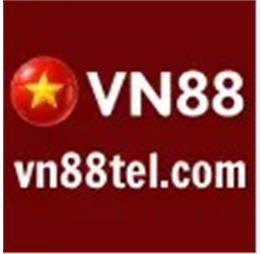 vn88telcom