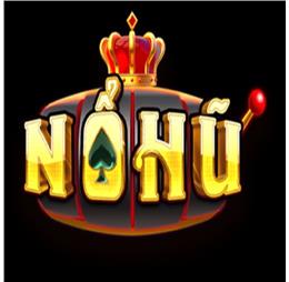 nohu16winceov