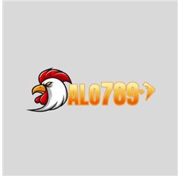 alo789avptcom