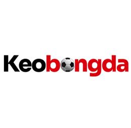 keobongdala