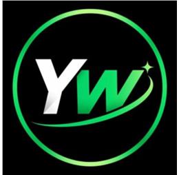 yaarwingame1