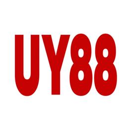 Uy8888dev