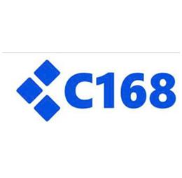 c168repair
