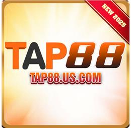 tap88uscom