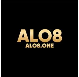 alo8one1