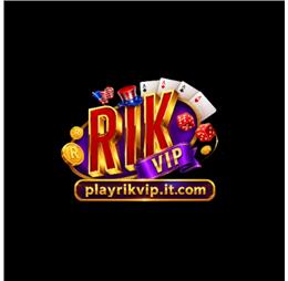Playrikvipitcom