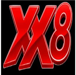 xx8studio