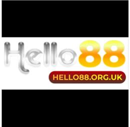 hello88orguk