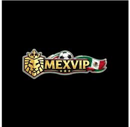 Mexvipdev
