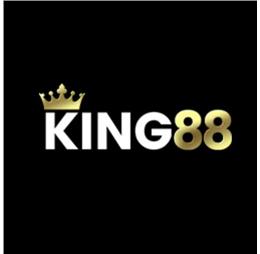 king88comcocom