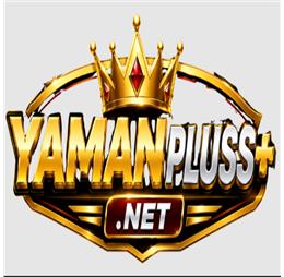 yamanplussnet