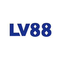 lv88rcom