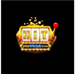 Playhitclubitcom