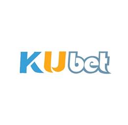 kubetmtcom