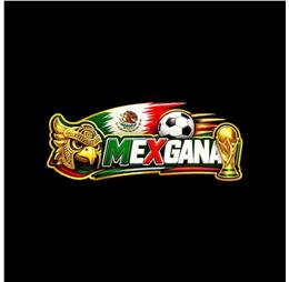 Mexganallc