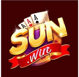 sunwin20my