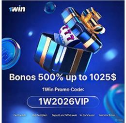 1wincode