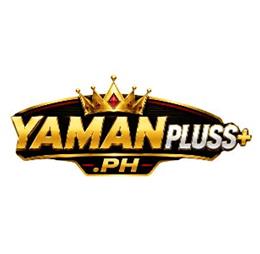 yamanplussph