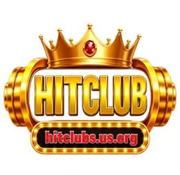hitclubsusorg