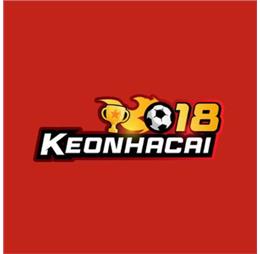 keonhacai188site