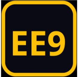 ee9official